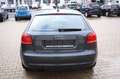 Audi A3 1.4 TFSI Ambition Navi / Xenon Grau - thumbnail 6