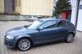 Audi A3 1.4 TFSI Ambition Navi / Xenon Grigio - thumbnail 8