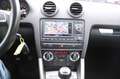 Audi A3 1.4 TFSI Ambition Navi / Xenon Gri - thumbnail 14