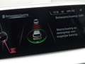 BMW X1 SDrive20i Essential - PANORAMADAK - AUTOMAAT - STO Gris - thumbnail 38