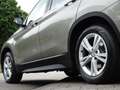 BMW X1 SDrive20i Essential - PANORAMADAK - AUTOMAAT - STO Gris - thumbnail 14