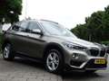 BMW X1 SDrive20i Essential - PANORAMADAK - AUTOMAAT - STO Gris - thumbnail 5
