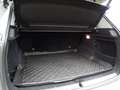 BMW X1 SDrive20i Essential - PANORAMADAK - AUTOMAAT - STO Gris - thumbnail 9