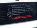 BMW X1 SDrive20i Essential - PANORAMADAK - AUTOMAAT - STO Gris - thumbnail 39