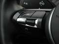 BMW X1 SDrive20i Essential - PANORAMADAK - AUTOMAAT - STO Gris - thumbnail 24