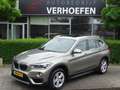 BMW X1 SDrive20i Essential - PANORAMADAK - AUTOMAAT - STO Gris - thumbnail 1