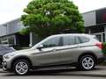 BMW X1 SDrive20i Essential - PANORAMADAK - AUTOMAAT - STO Gris - thumbnail 12