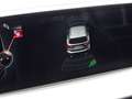 BMW X1 SDrive20i Essential - PANORAMADAK - AUTOMAAT - STO Gris - thumbnail 32