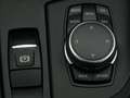 BMW X1 SDrive20i Essential - PANORAMADAK - AUTOMAAT - STO Gris - thumbnail 28