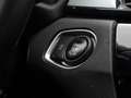 BMW X1 SDrive20i Essential - PANORAMADAK - AUTOMAAT - STO Gris - thumbnail 30
