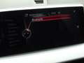 BMW X1 SDrive20i Essential - PANORAMADAK - AUTOMAAT - STO Gris - thumbnail 40