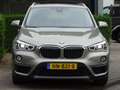BMW X1 SDrive20i Essential - PANORAMADAK - AUTOMAAT - STO Gris - thumbnail 4