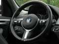BMW X1 SDrive20i Essential - PANORAMADAK - AUTOMAAT - STO Gris - thumbnail 29
