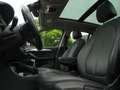 BMW X1 SDrive20i Essential - PANORAMADAK - AUTOMAAT - STO Gris - thumbnail 31