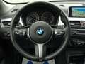 BMW X1 SDrive20i Essential - PANORAMADAK - AUTOMAAT - STO Gris - thumbnail 20