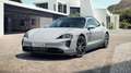 Porsche Taycan GTS Sport Turismo - thumbnail 1