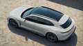 Porsche Taycan GTS Sport Turismo - thumbnail 3