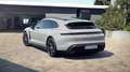 Porsche Taycan GTS Sport Turismo - thumbnail 4