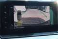 SEAT Ibiza 1.0 EcoTSI FR 110PK / 81kW Apple Carplay & Android Grijs - thumbnail 22
