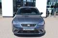 SEAT Ibiza 1.0 EcoTSI FR 110PK / 81kW Apple Carplay & Android Gris - thumbnail 3