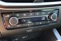SEAT Ibiza 1.0 EcoTSI FR 110PK / 81kW Apple Carplay & Android Grijs - thumbnail 23