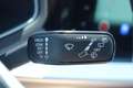 SEAT Ibiza 1.0 EcoTSI FR 110PK / 81kW Apple Carplay & Android Grijs - thumbnail 18