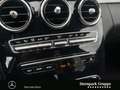 Mercedes-Benz C 200 C 200 AMG Line LED/Kamera/Standheizung/Night uvm Schwarz - thumbnail 11