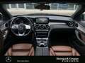 Mercedes-Benz C 200 C 200 AMG Line LED/Kamera/Standheizung/Night uvm Schwarz - thumbnail 18