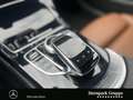 Mercedes-Benz C 200 C 200 AMG Line LED/Kamera/Standheizung/Night uvm Schwarz - thumbnail 12