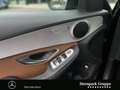 Mercedes-Benz C 200 C 200 AMG Line LED/Kamera/Standheizung/Night uvm Schwarz - thumbnail 15
