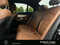 Mercedes-Benz C 200 C 200 AMG Line LED/Kamera/Standheizung/Night uvm Noir - thumbnail 19