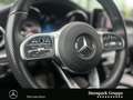 Mercedes-Benz C 200 C 200 AMG Line LED/Kamera/Standheizung/Night uvm Schwarz - thumbnail 13