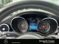 Mercedes-Benz C 200 C 200 AMG Line LED/Kamera/Standheizung/Night uvm Schwarz - thumbnail 8