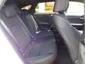 Kia ProCeed / pro_cee'd 1,5 GT-Line BLIS NAVI KAMERA 17" Weiß - thumbnail 19