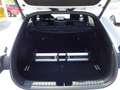 Kia ProCeed / pro_cee'd 1,5 GT-Line BLIS NAVI KAMERA 17" Weiß - thumbnail 20