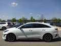Kia ProCeed / pro_cee'd 1,5 GT-Line BLIS NAVI KAMERA 17" Weiß - thumbnail 4