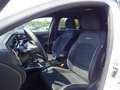 Kia ProCeed / pro_cee'd 1,5 GT-Line BLIS NAVI KAMERA 17" Weiß - thumbnail 16