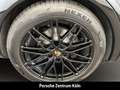 Porsche Cayenne E-Hybrid BOSE Luftfederung LED-Matrix Negro - thumbnail 10