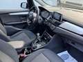 BMW 216 216i Gran Tourer BENZINE 7 ZITPLAATSEN TREKHAAK Noir - thumbnail 20