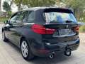 BMW 216 216i Gran Tourer BENZINE 7 ZITPLAATSEN TREKHAAK Noir - thumbnail 5