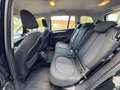 BMW 216 216i Gran Tourer BENZINE 7 ZITPLAATSEN TREKHAAK Noir - thumbnail 15