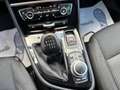 BMW 216 216i Gran Tourer BENZINE 7 ZITPLAATSEN TREKHAAK Noir - thumbnail 24