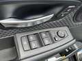 BMW 216 216i Gran Tourer BENZINE 7 ZITPLAATSEN TREKHAAK Noir - thumbnail 9