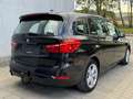 BMW 216 216i Gran Tourer BENZINE 7 ZITPLAATSEN TREKHAAK Noir - thumbnail 13