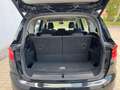 BMW 216 216i Gran Tourer BENZINE 7 ZITPLAATSEN TREKHAAK Noir - thumbnail 28