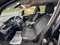 BMW 216 216i Gran Tourer BENZINE 7 ZITPLAATSEN TREKHAAK Noir - thumbnail 14