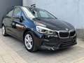BMW 216 216i Gran Tourer BENZINE 7 ZITPLAATSEN TREKHAAK Noir - thumbnail 11