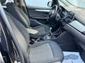 BMW 216 216i Gran Tourer BENZINE 7 ZITPLAATSEN TREKHAAK Noir - thumbnail 19