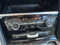 BMW 216 216i Gran Tourer BENZINE 7 ZITPLAATSEN TREKHAAK Noir - thumbnail 22