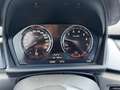 BMW 216 216i Gran Tourer BENZINE 7 ZITPLAATSEN TREKHAAK Noir - thumbnail 30